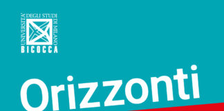 Orizzonti di ricerca, i podcast di Bicocca alla scoperta del pianeta