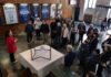 Università Svelate, gli appuntamenti in Statale