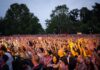 Via a Party Like a Deejay