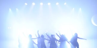 SCALA & Kolacny Brothers, martedì 1 al Teatro Lirico