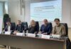 Tumore alla prostata, screening a cura della Regione