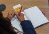 Responsibility in Education, Fondazione Birra Moretti per le scuole