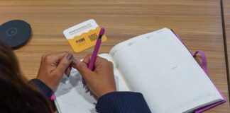 Responsibility in Education, Fondazione Birra Moretti per le scuole