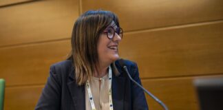 Shopping Tourism Italian Monitor, l’incontro a Palazzo Castiglioni