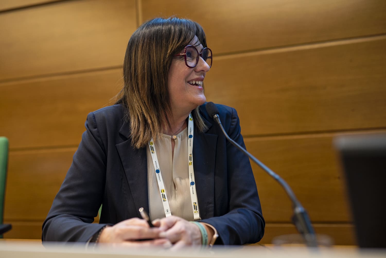 Shopping Tourism Italian Monitor, l'incontro a Palazzo Castiglioni ...