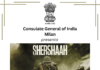 Proiezione gratuita del film indiano “Shershaah” al CityLife Anteo Cinema (Sala Aurora)