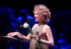 Eleonora Duse raccontata da Sonia Bergamasco al Teatro Franco Parenti