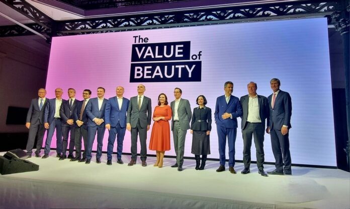 THE-VALUE-OF-BEAUTY-1