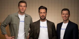 Risorse umane 4.0: ecco l’AI che riduce il turnover e valorizza le competenze