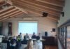 Agriturismi, +56% in 10 anni