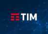 Tim, Poste Italiane diventa maggior azionista