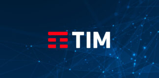 Tim, Poste Italiane diventa maggior azionista