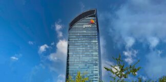 Torre PwC di Milano tra i luoghi delle Giornate FAI di Primavera