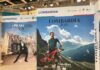 Olimpiadi, parte da Brescia il tour promozionale