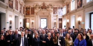 Alleanza per l’Aria e il Clima, aderiscono 56 imprese