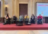 Donne, convegno su dipendenza economica a Palazzo Marino