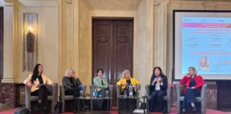 Donne, convegno su dipendenza economica a Palazzo Marino