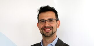 Il fisioterapista respiratorio