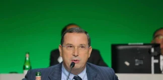 Banco Bpm, prosegue opa su Anima