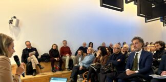 Avviso Unico Cultura, dalla Regione