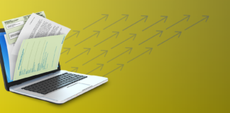 Poste Italiane lancia Atti Giudiziari Online