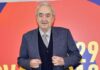 La scomparsa di Bruno Pizzul, voce della nazionale