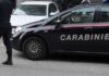 Scippo orologi di valore, Carabinieri arrestano algerino e belga