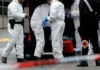 Omicidio Chignolo Po, confessa compagno della vittima