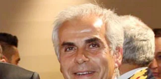 Morto Carmine Gallo, era indagato per caso Equalize