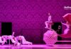 Cenerentola del Balletto di Milano al Teatro Lirico