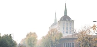 Città Studi, protocollo di intesa Comune-Università Statale