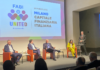 Banche, serve vigilanza dei sindacati
