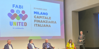 Banche, serve vigilanza dei sindacati