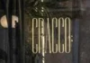 Assalti a Cracco, Questura emette provvedimenti contro Ultima Generazione