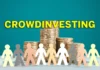 TPPay e CrowdCore: nuova partnership per Crowdinvesting in Italia