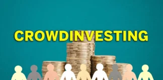 TPPay e CrowdCore: nuova partnership per Crowdinvesting in Italia
