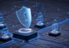 Sicurezza informatica: ecco i trend più importanti per il 2025