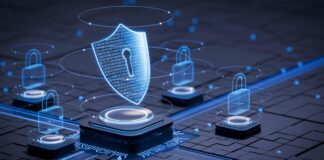 Sicurezza informatica: ecco i trend più importanti per il 2025