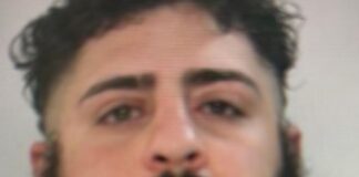 Droga, Carabinieri arrestano latitante in Colombia