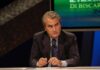 Morto Elio Corno, aveva 78 anni