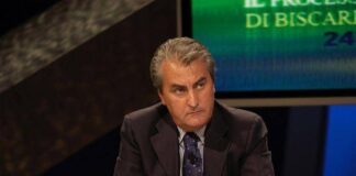 Morto Elio Corno, aveva 78 anni