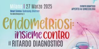 Samsung promuove la consapevolezza sull’endometriosi con A.P.E. giovedì 27
