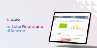 Autovalutazione finanziaria usando suite Libra