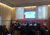 Artigianato, la seconda edizione del Festival Made in Italy