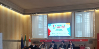 Artigianato, la seconda edizione del Festival Made in Italy