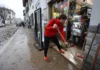 Assicurazione anti-catastrofe, proroga per PMI