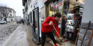Assicurazione anti-catastrofe, proroga per PMI