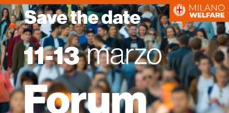 Prosegue il Forum del Welfare a Base