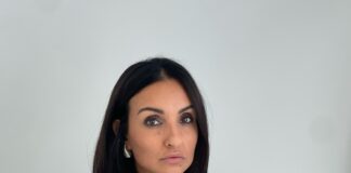 Thrive State: il partner ideale per gli investimenti immobiliari a Dubai