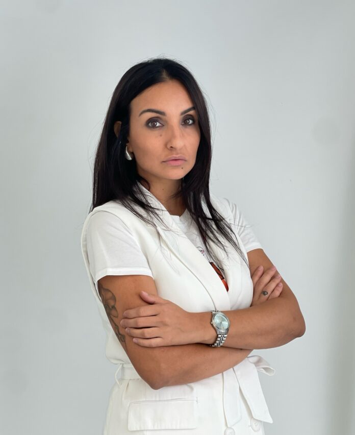 foto x Gazzetta